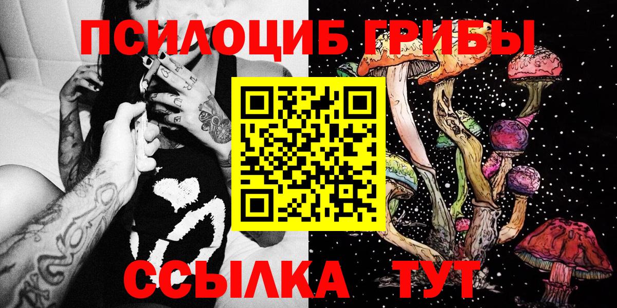 Ирбит  цена   Галлюциногенные грибы ЛСД  Вход с VPN  Галлюциногенные грибы Magic Shrooms 